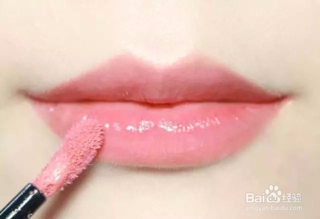 化妆真的比整容还厉害，别偷懒了，快学吧！