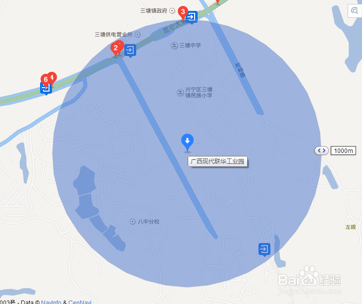 怎么去现代联华文化产业园