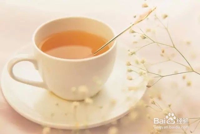 心情低落时,要怎么样调节?你知道吗?