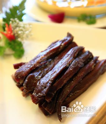 西藏旅游不容错过的六大美食