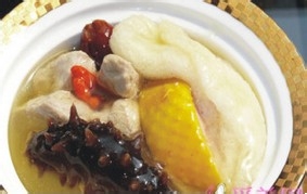 如何去除痘痘，痘痘调理方法