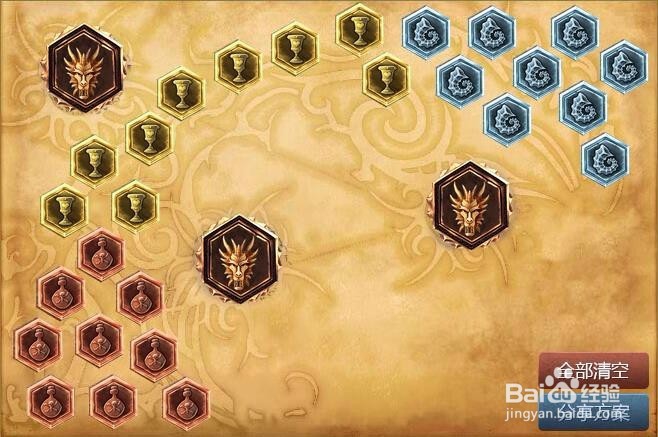 s7暗影之拳打野天赋符文 lol阿卡丽符文天赋