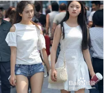 胸衣怎么选择abc