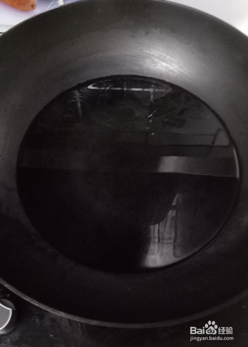 不带油的炒、炖菜做法