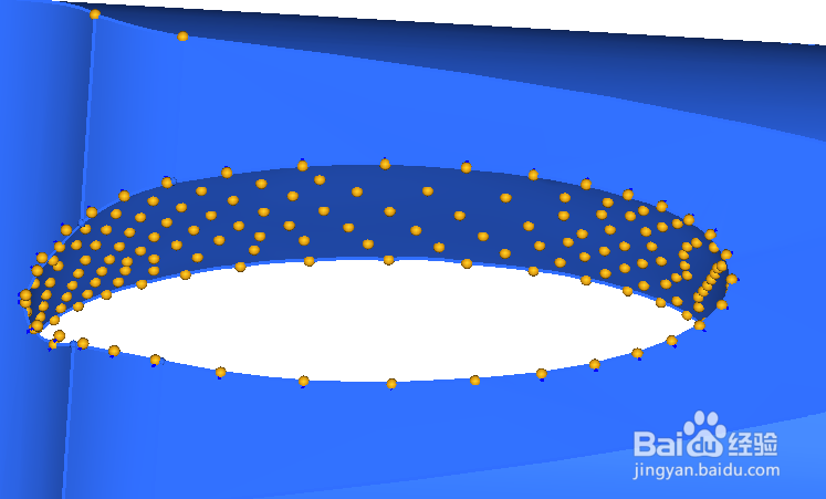 形状优化模型重建介绍