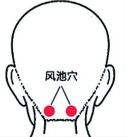 夏季如何给婴幼儿防暑降温