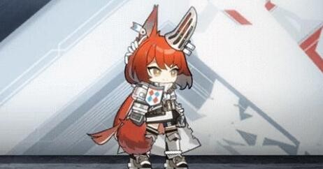 明日方舟焰尾精二材料一览