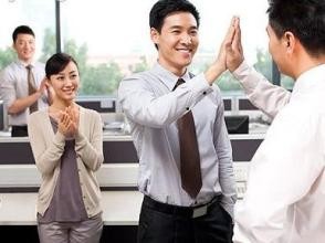 人力资源怎么战略培训和开发？