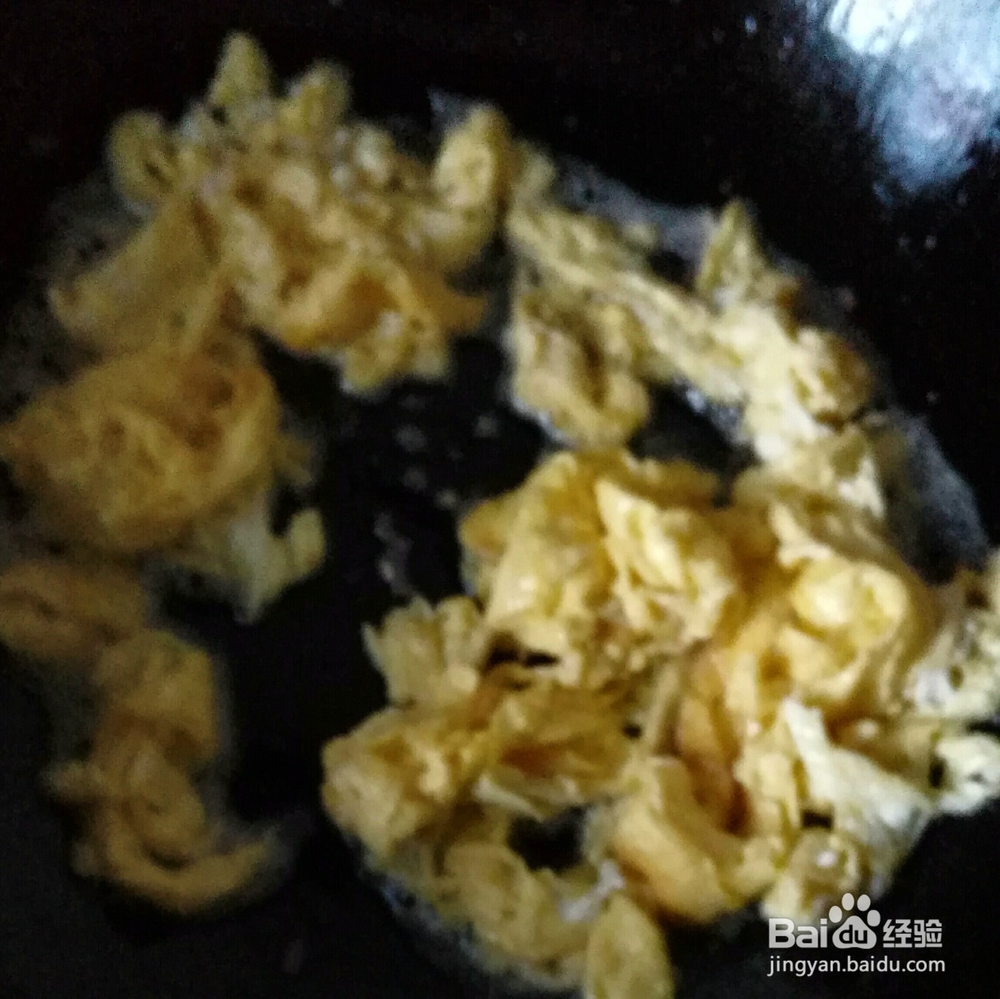 家常肉沫炸酱怎么做好吃