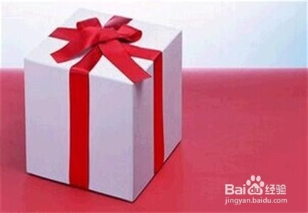 口袋的密码之不省为省