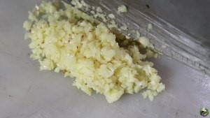 蒜泥五花肉的做法