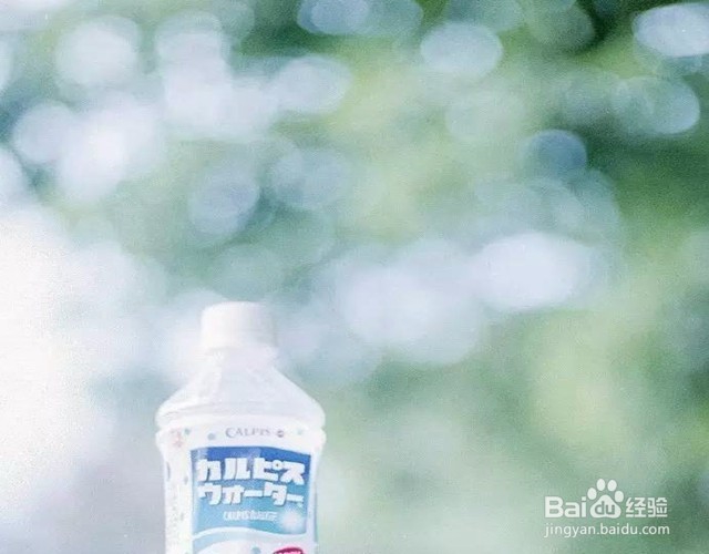 教你如何拍出简单,但是大气上档次的照片