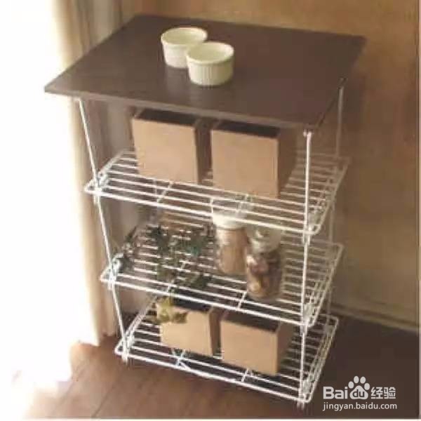日本购物攻略——在百元大店不能错过的物品
