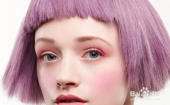 染发有什么危害，要注意什么？