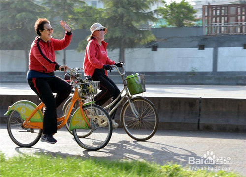 #过年#过年怎么锻炼身体