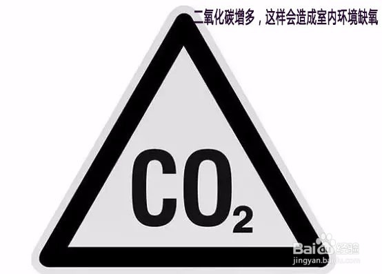 新装修的房子孕妇多久可以入住