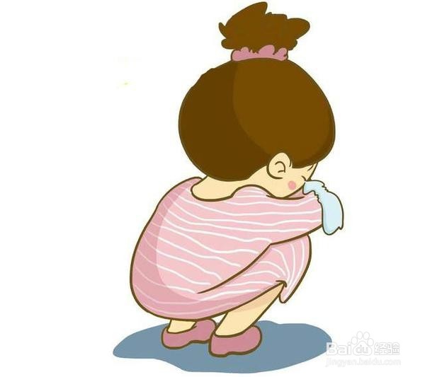 怎么教育性格软弱的孩子