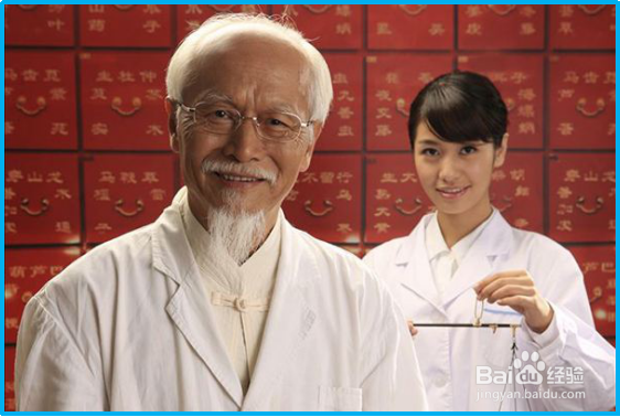 宝宝舌苔厚白是怎么回事,小孩积食怎么快速消食