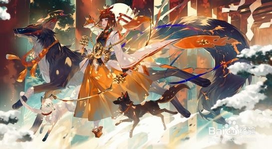 阴阳师斗技翻牌攻略(2)