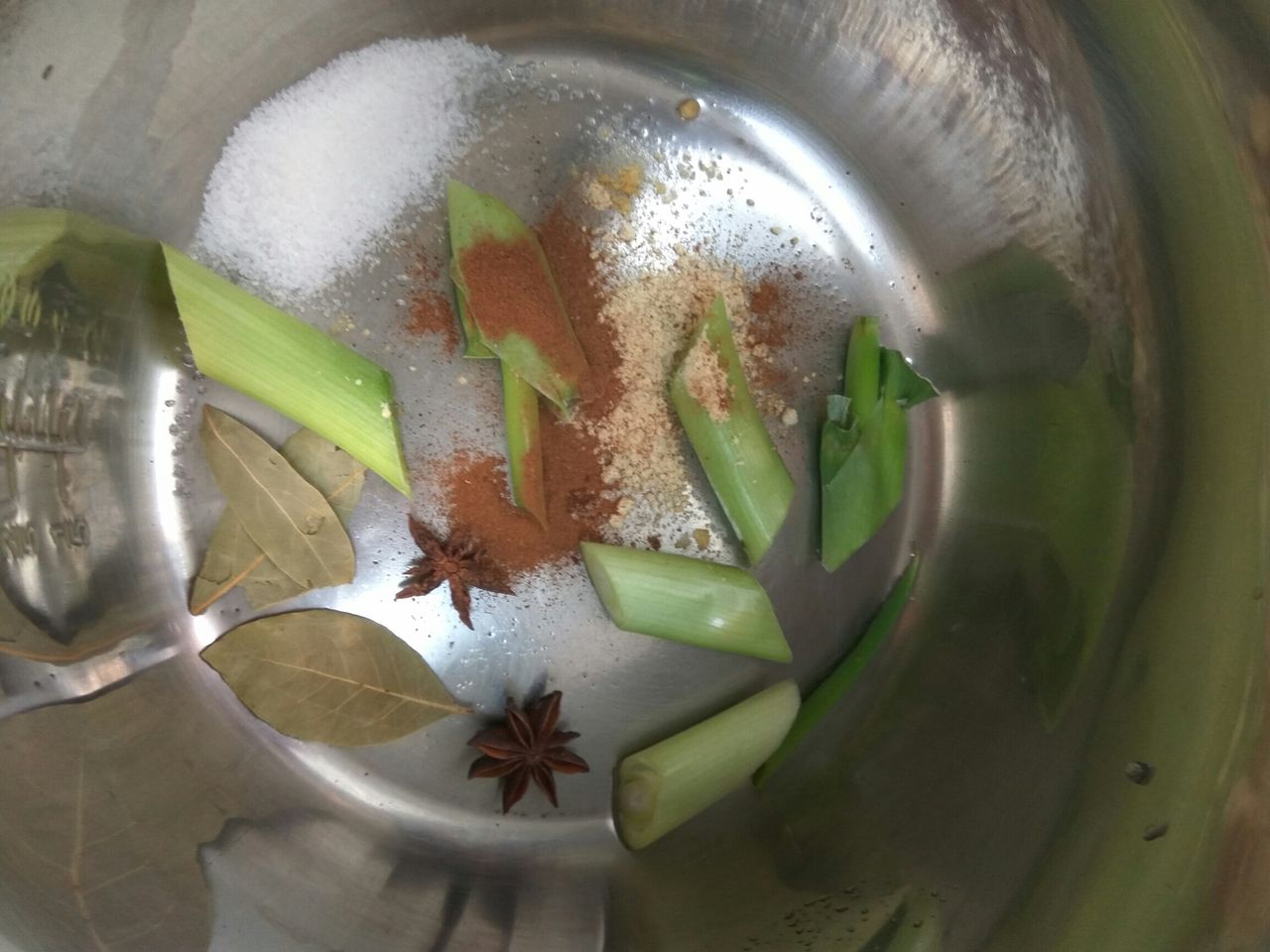 简单好吃的纯猪肉松的做法，你真的会做吗？