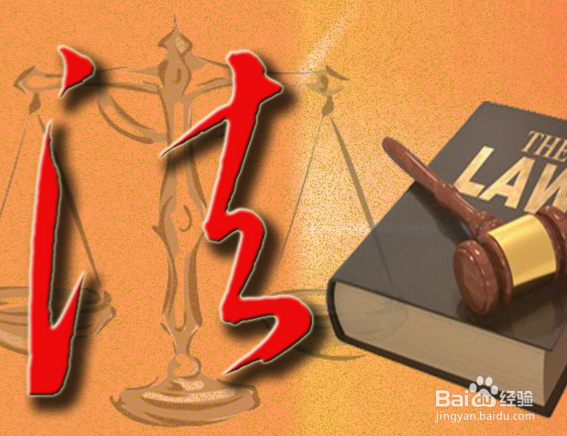 当发现自己爱上堂哥时,该怎么办