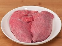 中老年人饮食清淡补肺气