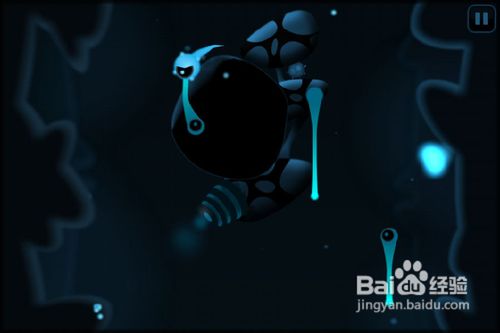 【儿童节】黑暗旅行者2-6、2-7关攻略