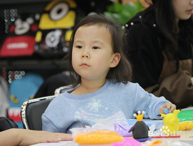 开陶艺店需要注意什么问题