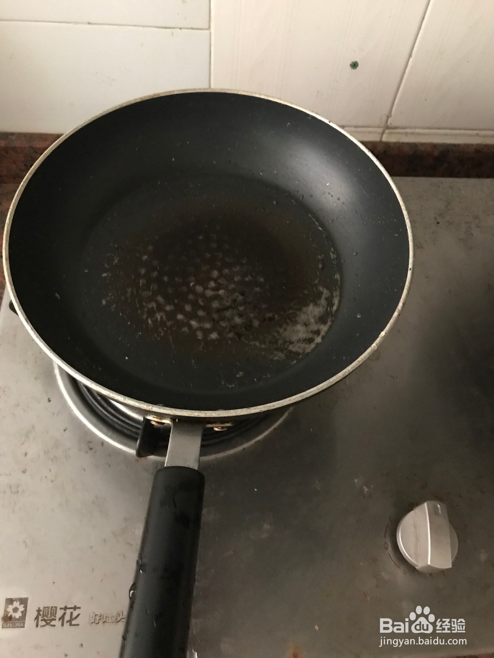 5分钟搞定早餐没烦恼