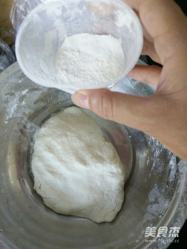 虾仁馄炖冬瓜汤