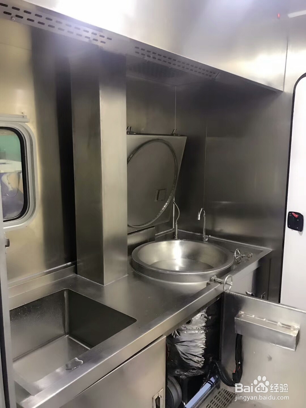 大型宿营车参数，在哪买20座宿营车