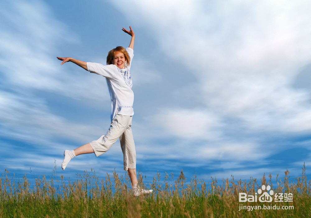 春季养生，怎么去湿气？