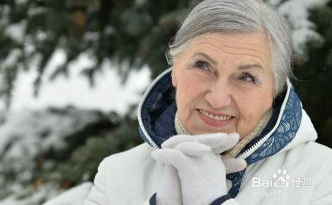 用药不对伤健康 老年人更要注意