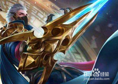 王者荣耀学会这几个英雄，70%胜率带妹上王者