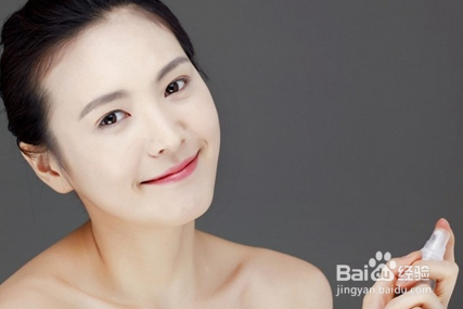 怎么样才能祛痘