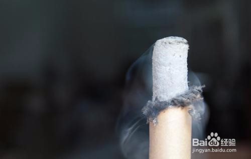 去黑头秘籍——简单不花钱，天天美美哒！