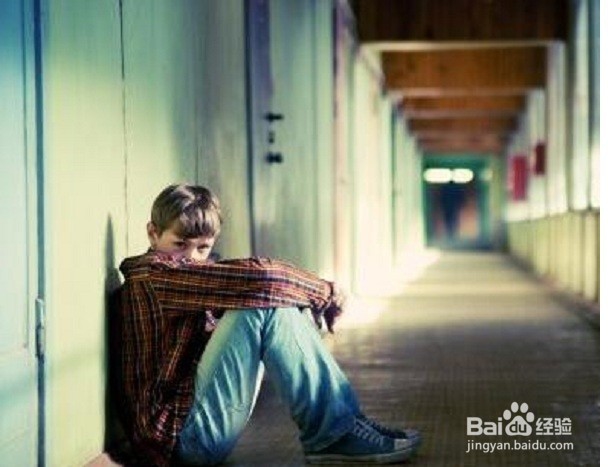 如何才能改善睡眠质量