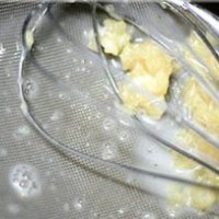 台湾贡茶店里的明星——抹茶水羊羹