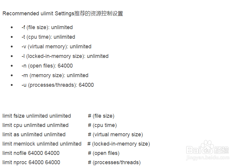 centos7.6自定义安装mongodb Enterprise4.2.0?