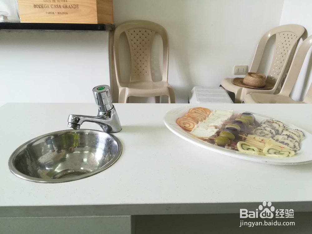 玻利维亚塔里哈市旅游攻略:红酒文化之旅