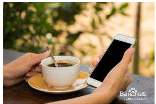 移动4g网速慢怎么办?