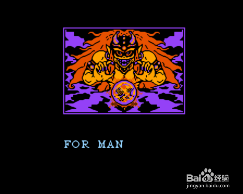 雪人兄弟怎么玩？