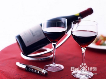 史上最全葡萄酒资料《葡萄酒概述》