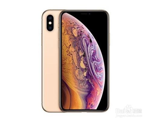 iPhone X/XR 卡顿怎么解决