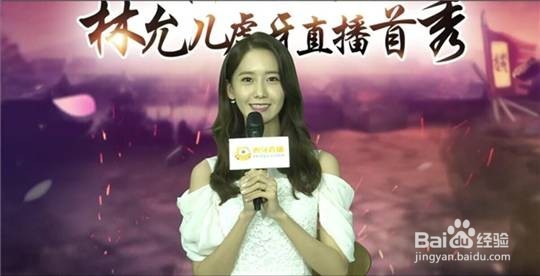 怎样把握直播行业未来发展趋势