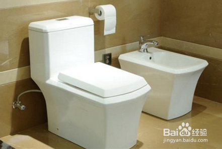 马桶冲水无力怎么处理