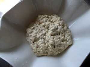 凉皮怎么做好吃