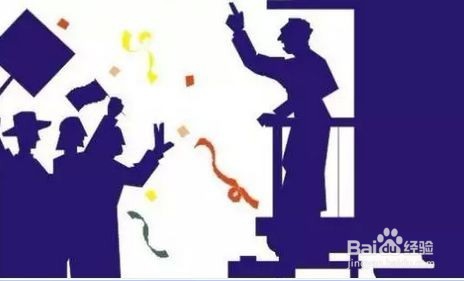 如何做好本职工作演讲