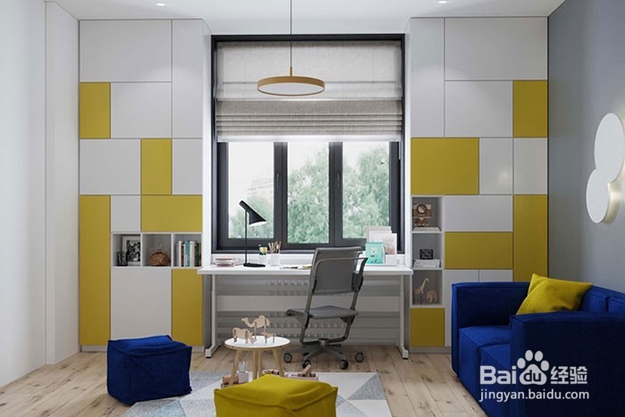 珠海新房装修：选择装修公司的五大标准