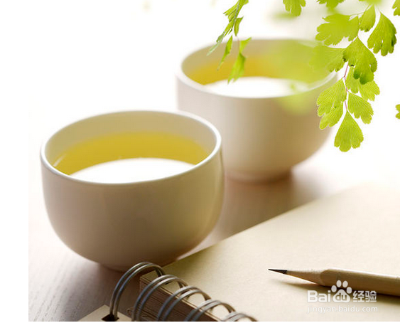 如何静下心来看书